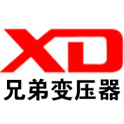 贡觉干式变压器厂家-价格-贡觉SCB14-SCB18-干式变压器生产厂家
